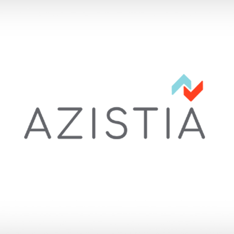 azistia