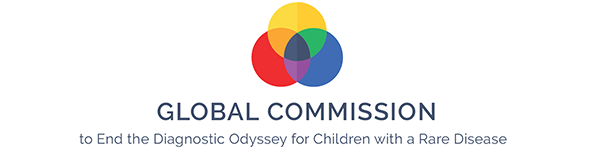 Global-Commission-Logo