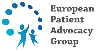 european patient