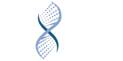 logo_biohope-02